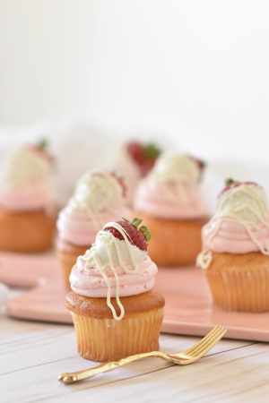 How to have your cake and eat it too